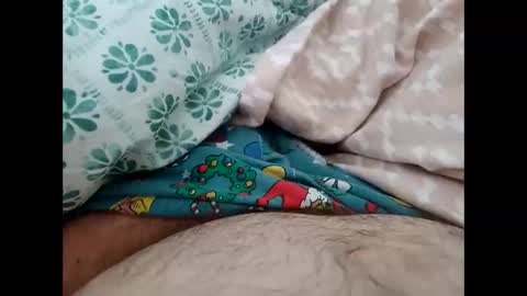 Snapshot of billy7801801010 chatting on October 8, 2025, 6:16 pm billy7801801010 online show from October 8, 2025, 6:16 pm