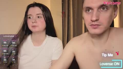 Billy Betty online show from March 6, 2026, 9:00 pm