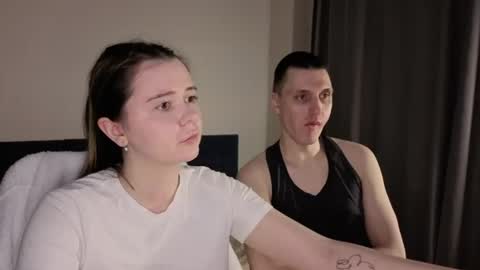 Snapshot of billy_betty chatting on June 15, 2026, 9:39 pm Billy Betty online show from June 15, 2026, 9:39 pm