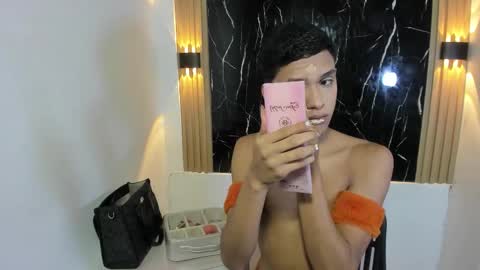 Snapshot of billy_jamees chatting on October 29, 2025, 11:23 am Sam online show from October 29, 2025, 11:23 am