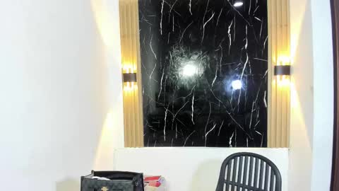 Snapshot of billy_jamees chatting on November 1, 2025, 11:34 am Sam online show from November 1, 2025, 11:34 am