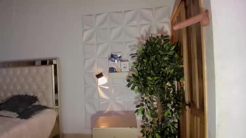 Snapshot of billy_jamees chatting on November 8, 2025, 4:34 am Sam online show from November 8, 2025, 4:34 am