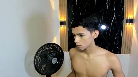 Snapshot of billy_jamees chatting on November 13, 2025, 11:31 am Sam online show from November 13, 2025, 11:31 am