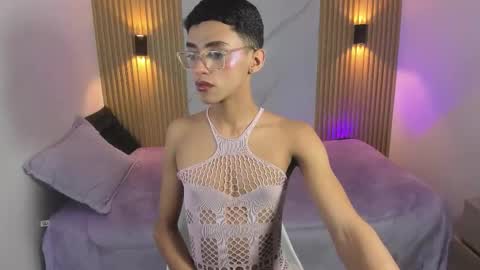 Snapshot of billy_jamees chatting on November 29, 2025, 3:42 am Sam online show from November 29, 2025, 3:42 am