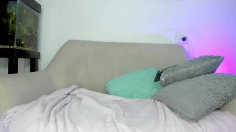 billy_morris online show from October 21, 2025, 6:14 am