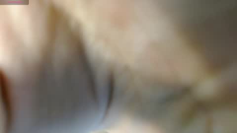 billy wild online show from April 14, 2026, 12:11 pm
