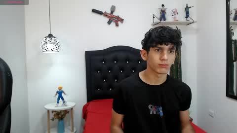 billy wild online show from May 5, 2026, 11:29 am