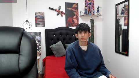 billy wild online show from May 13, 2026, 11:29 am