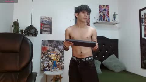 Snapshot of billy_wild chatting on June 13, 2026, 11:41 am billy wild online show from June 13, 2026, 11:41 am