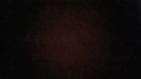 Billy online show from May 15, 2026, 11:34 pm
