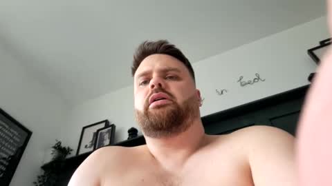 Billybd online show from February 26, 2025, 3:08 pm