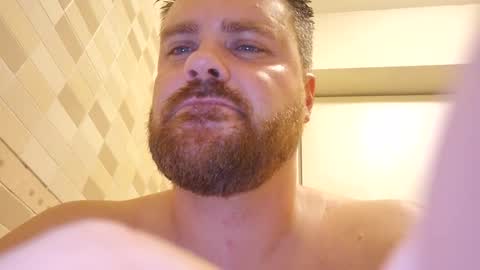 Billybd online show from September 20, 2025, 7:04 pm