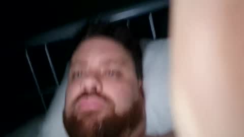 Billybd online show from November 7, 2025, 8:36 am