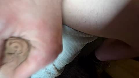 Snapshot of billybo1988 chatting on March 30, 2026, 5:14 pm billybo1988 online show from March 30, 2026, 5:14 pm