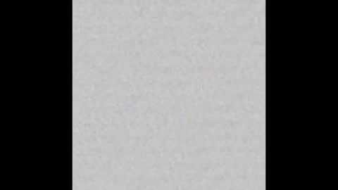 Snapshot of billyboy2108 chatting on February 19, 2026, 8:49 pm billyboy2108 online show from February 19, 2026, 8:49 pm