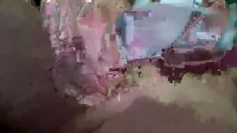 Snapshot of billyboybigpants chatting on October 2, 2025, 1:56 am billyboybigpants online show from October 2, 2025, 1:56 am