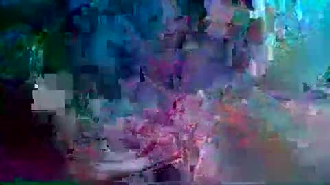 Snapshot of billyboybigpants chatting on November 16, 2025, 6:02 pm billyboybigpants online show from November 16, 2025, 6:02 pm