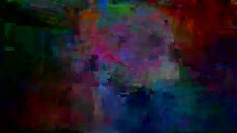 Snapshot of billyboybigpants chatting on February 8, 2026, 1:03 pm billyboybigpants online show from February 8, 2026, 1:03 pm