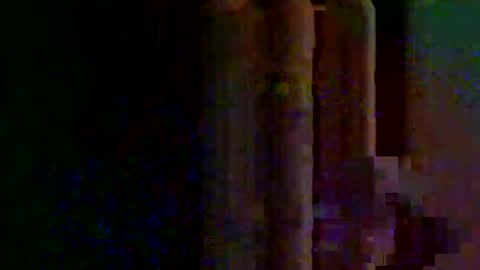 Snapshot of billyboybigpants chatting on February 15, 2026, 2:41 am billyboybigpants online show from February 15, 2026, 2:41 am