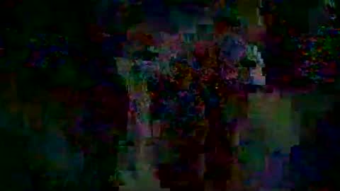 Snapshot of billyboybigpants chatting on February 16, 2026, 3:46 am billyboybigpants online show from February 16, 2026, 3:46 am