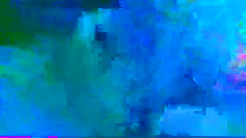 Snapshot of billyboybigpants chatting on March 7, 2026, 5:32 pm billyboybigpants online show from March 7, 2026, 5:32 pm