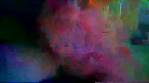 Snapshot of billyboybigpants chatting on March 8, 2026, 4:33 pm billyboybigpants online show from March 8, 2026, 4:33 pm