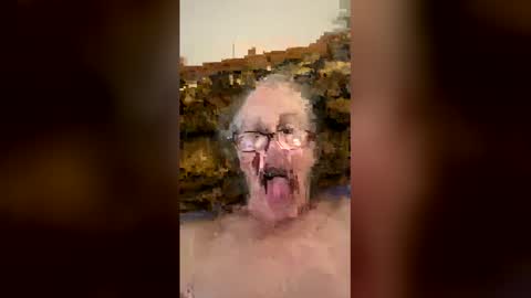 Snapshot of billyboybigpants chatting on March 13, 2026, 11:39 am billyboybigpants online show from March 13, 2026, 11:39 am