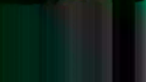 Snapshot of billyboybigpants chatting on March 22, 2026, 4:27 am billyboybigpants online show from March 22, 2026, 4:27 am