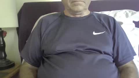 billydubs online show from September 17, 2025, 3:24 pm