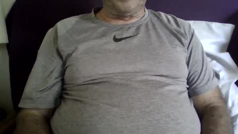 billydubs online show from September 26, 2025, 3:16 pm