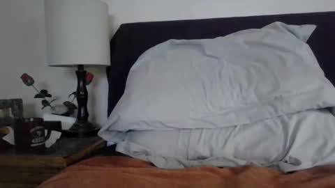 billydubs online show from September 29, 2025, 3:17 pm