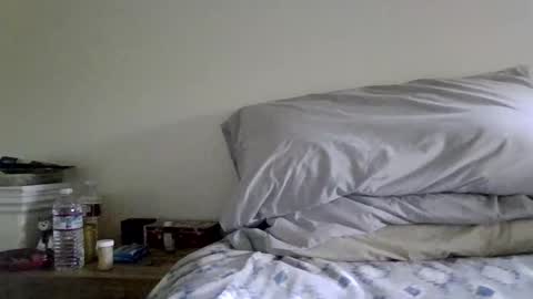 billydubs online show from March 12, 2026, 3:18 pm