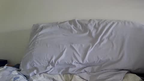 billydubs online show from March 25, 2026, 3:18 pm