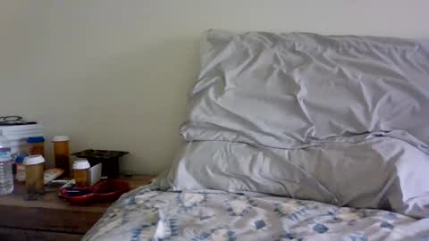 billydubs online show from March 30, 2026, 3:35 pm