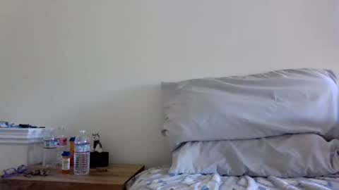 billydubs online show from May 13, 2026, 3:09 pm