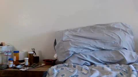 billydubs online show from May 18, 2026, 3:18 pm