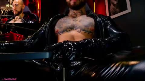 billy online show from February 5, 2026, 5:17 pm