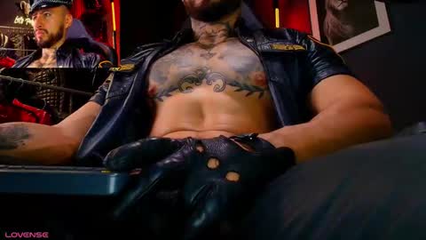 billy online show from February 6, 2026, 5:16 pm