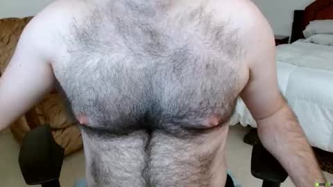 Bill online show from October 31, 2025, 8:26 am