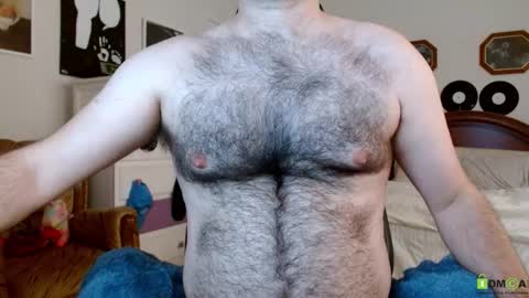 Bill online show from November 2, 2025, 1:57 pm