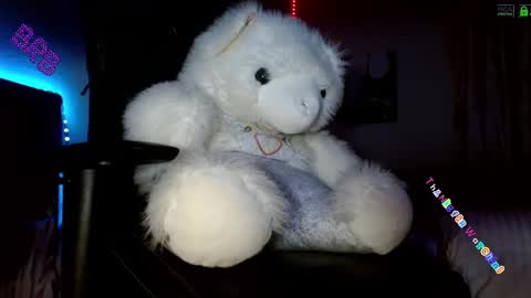 Bill online show from November 3, 2025, 10:32 pm