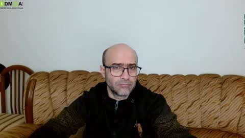 Bill online show from November 22, 2025, 10:42 pm