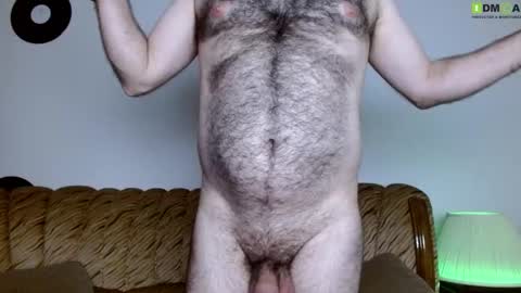 Bill online show from November 26, 2025, 6:25 am