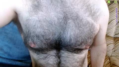 Bill online show from November 29, 2025, 1:58 pm