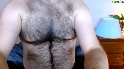 Bill online show from December 2, 2025, 3:51 pm