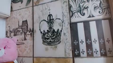 Bill online show from February 24, 2026, 1:09 pm