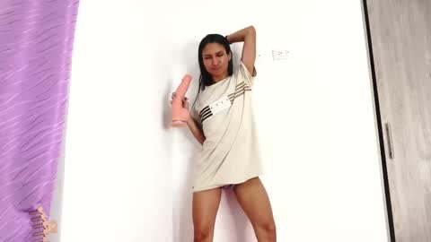 Bils2203 online show from March 1, 2025, 12:56 pm