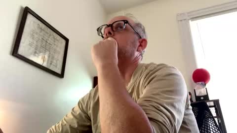 biltmoreguy online show from December 1, 2025, 3:39 pm