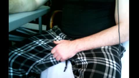 bimale4hotphuk online show from December 26, 2024, 5:51 pm