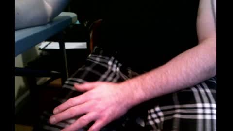 bimale4hotphuk online show from January 6, 2025, 6:31 pm